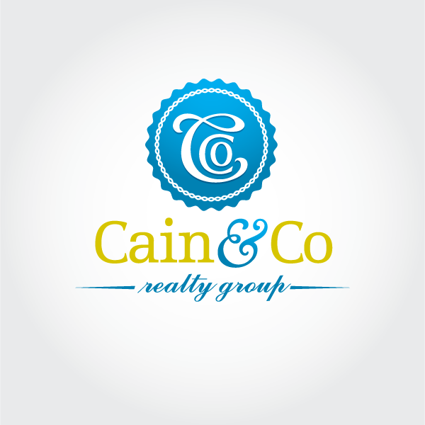 Cain & Company Logo